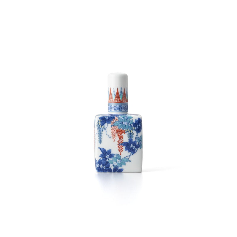 香水瓶：アトマイザー | 畑萬陶苑 ONLINE SHOP