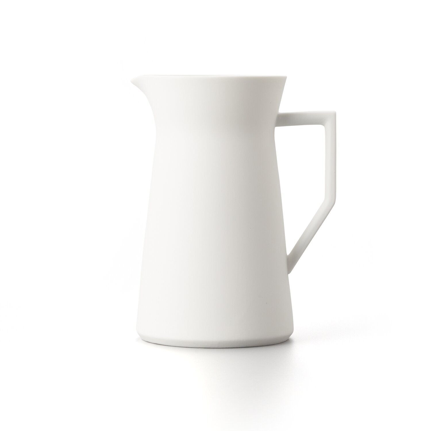 全商品 | 畑萬陶苑 ONLINE SHOP