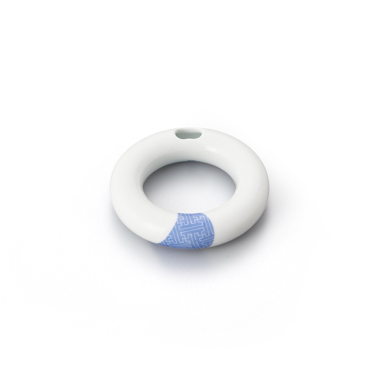 鍋島 | 畑萬陶苑 ONLINE SHOP