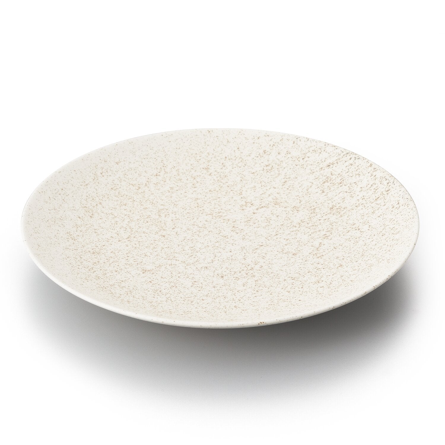 全商品 | 畑萬陶苑 ONLINE SHOP