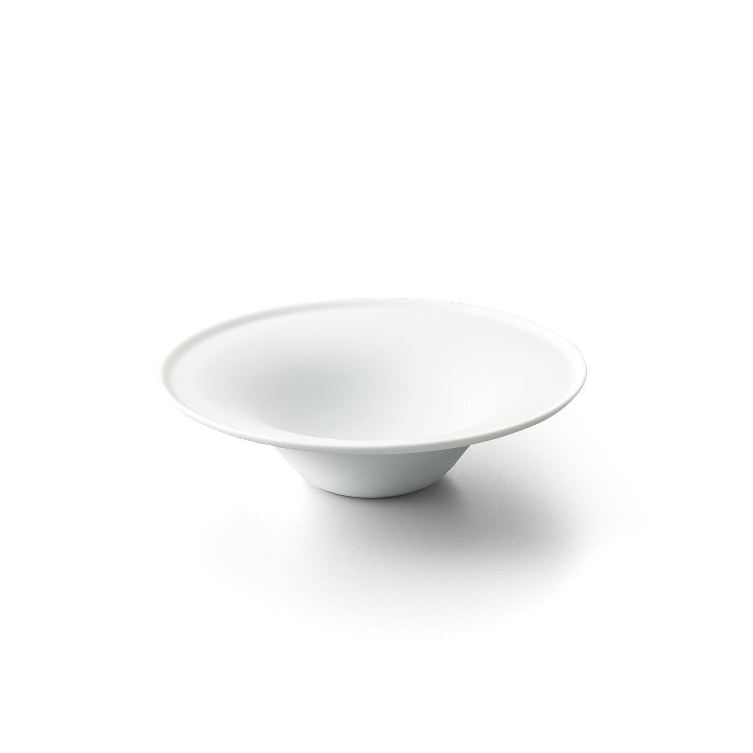 全商品 | 畑萬陶苑 ONLINE SHOP