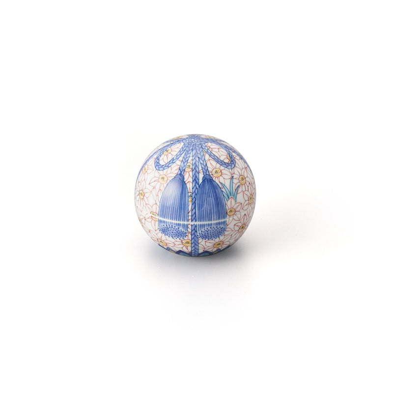 鍋島 | 畑萬陶苑 ONLINE SHOP