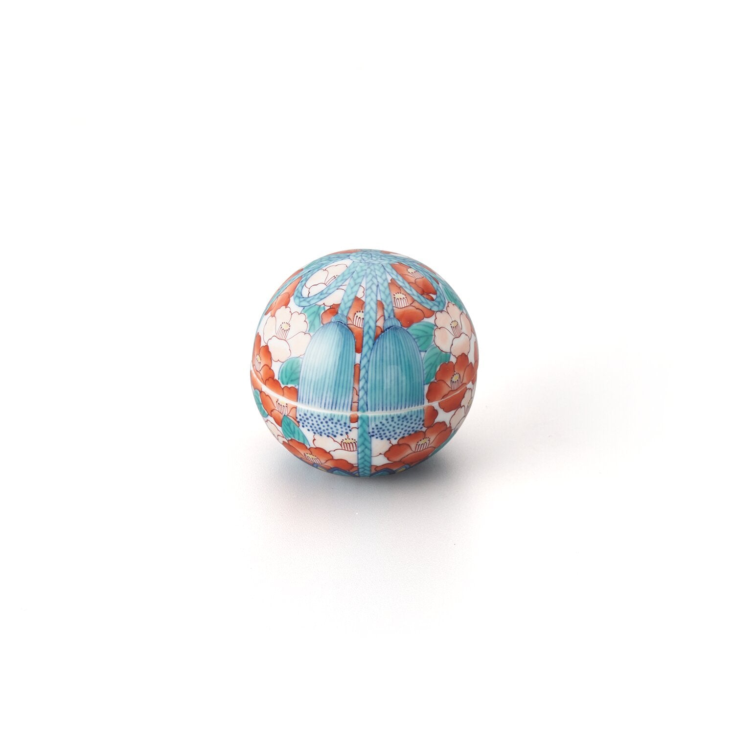 鍋島 | 畑萬陶苑 ONLINE SHOP