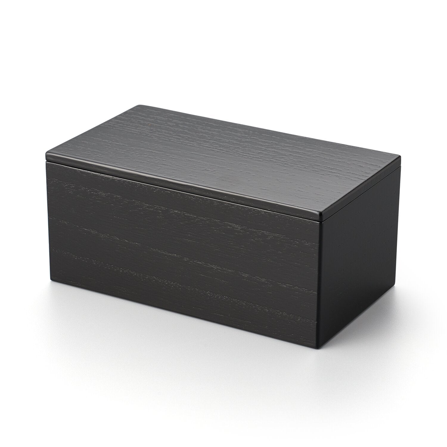 梅文 こけし雛 セット | 畑萬陶苑 ONLINE SHOP