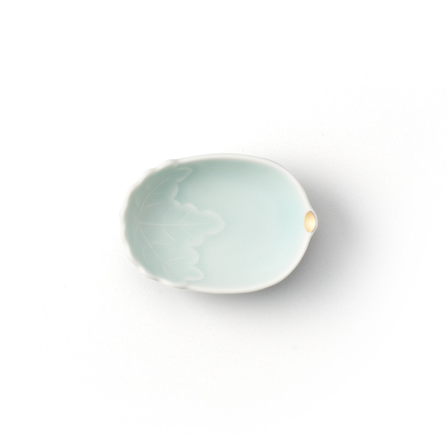 モイスト | 畑萬陶苑 ONLINE SHOP
