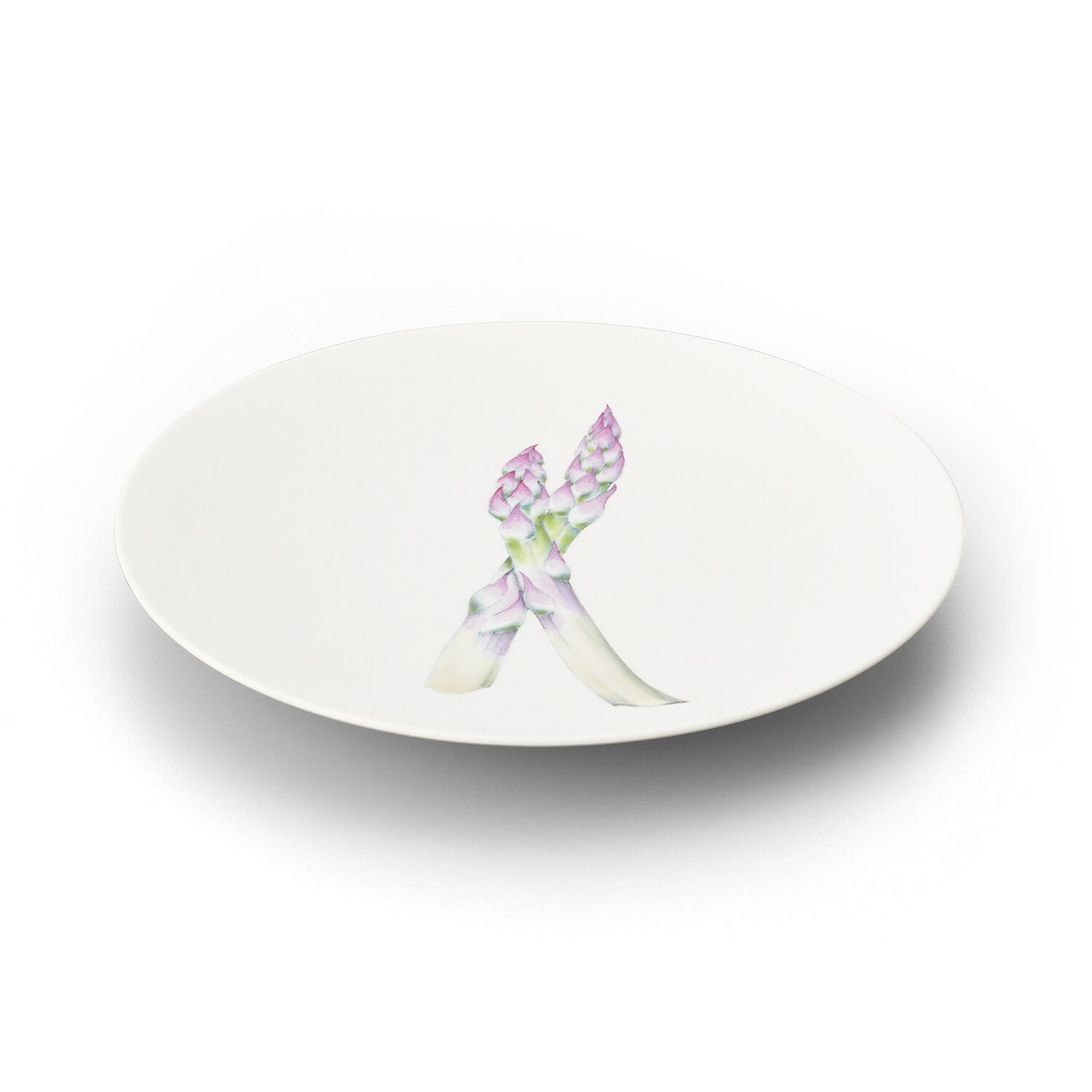 飾皿 | 畑萬陶苑 ONLINE SHOP