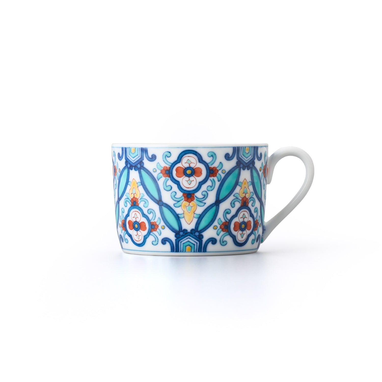 備前焼　万華鏡 万華鏡 | 畑萬陶苑 ONLINE SHOP