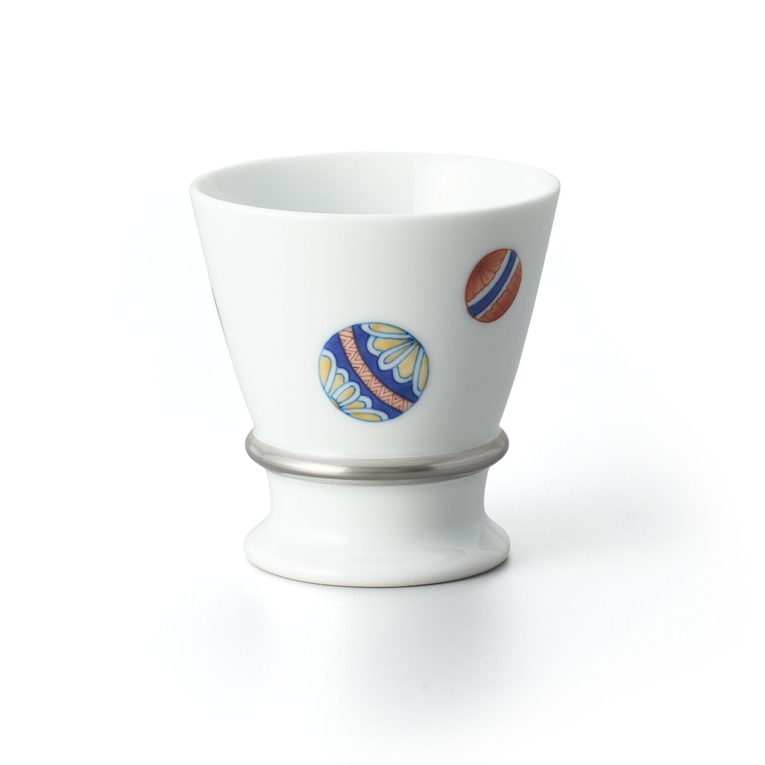 全商品 | 畑萬陶苑 ONLINE SHOP