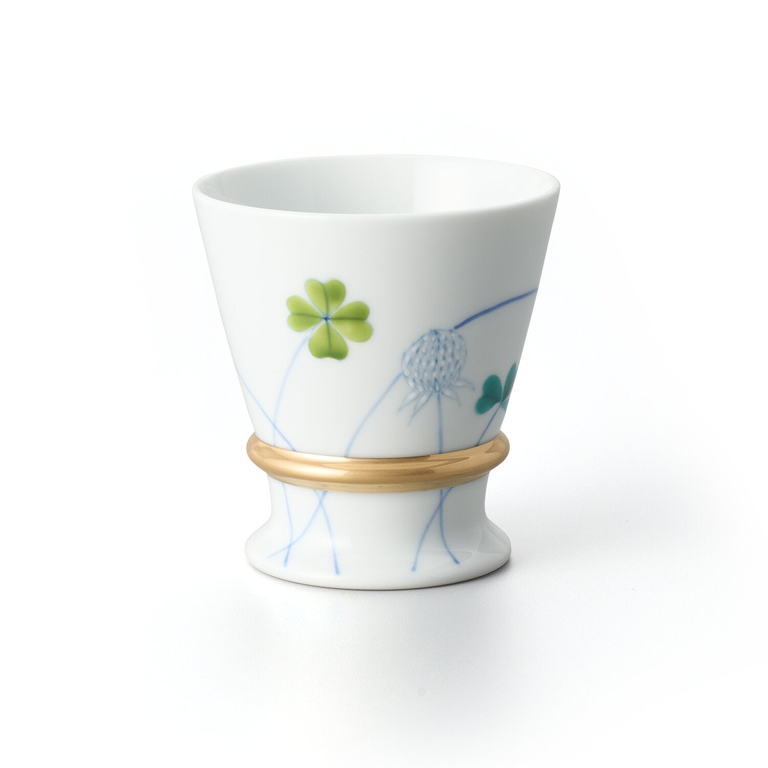 未使用 伊万里焼 畑萬陶苑 麺鉢2個 お祝い 新生活　テーブルコーディネート ギフトセレクション | 畑萬陶苑 ONLINE SHOP