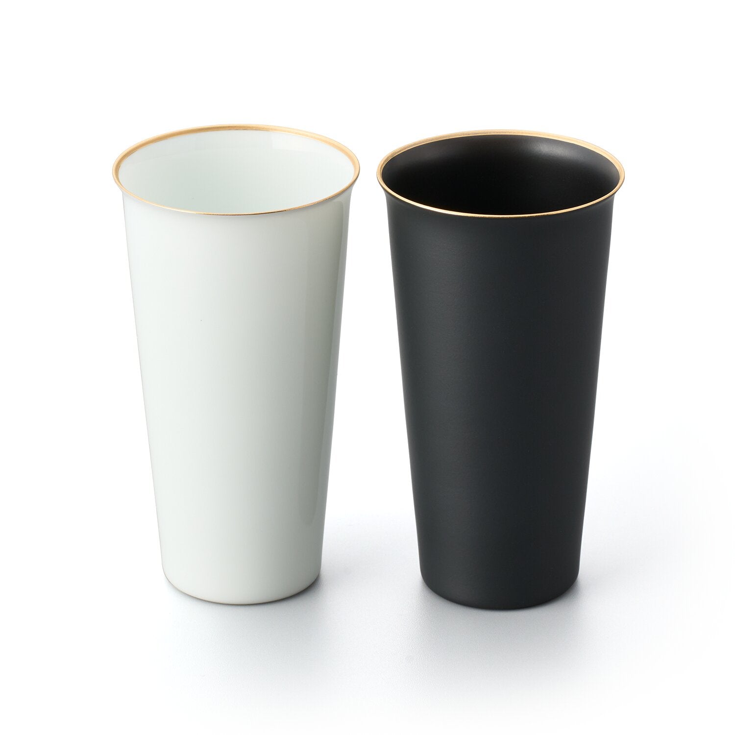 Tumblr -Black- | 畑萬陶苑 ONLINE SHOP