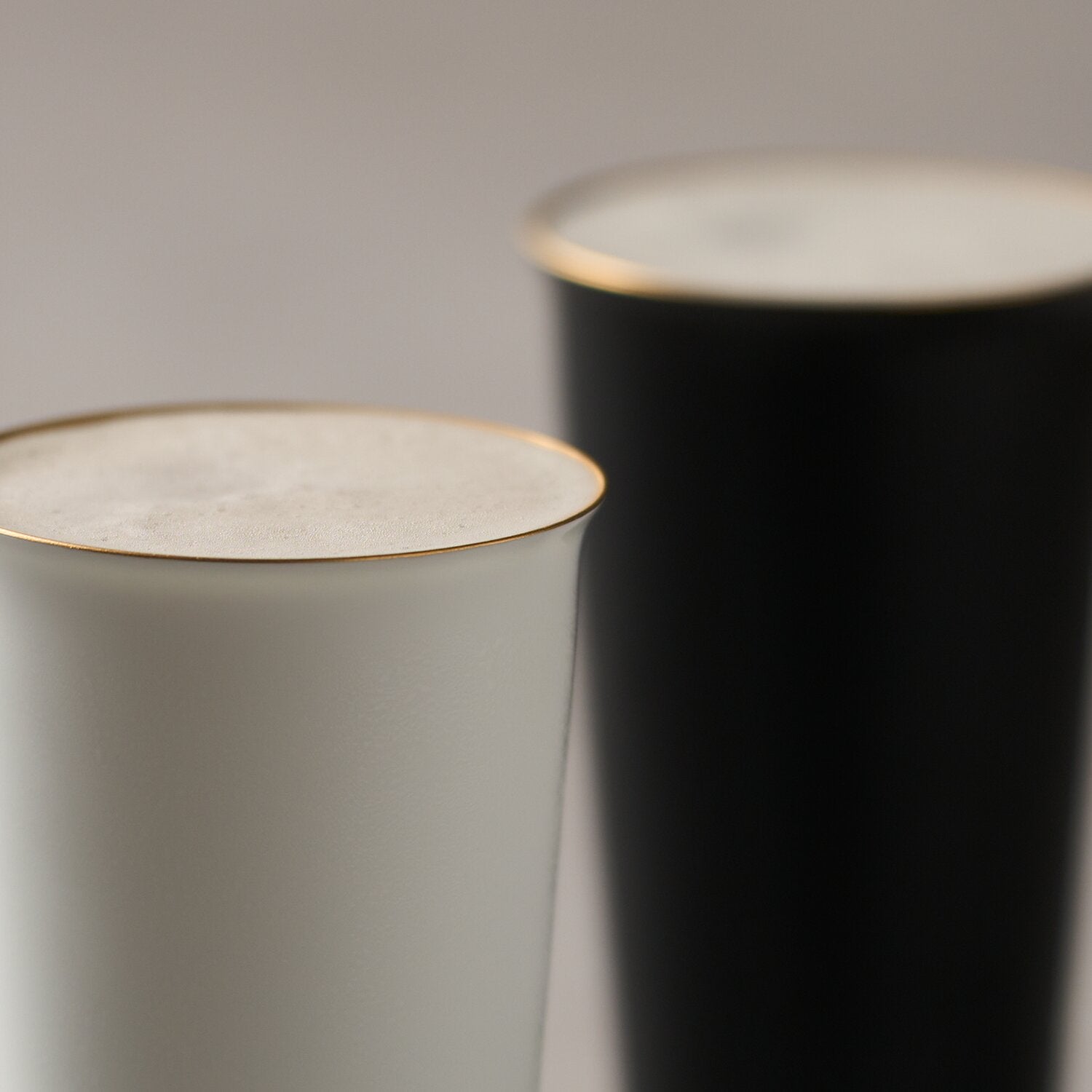 Tumblr -Black- | 畑萬陶苑 ONLINE SHOP