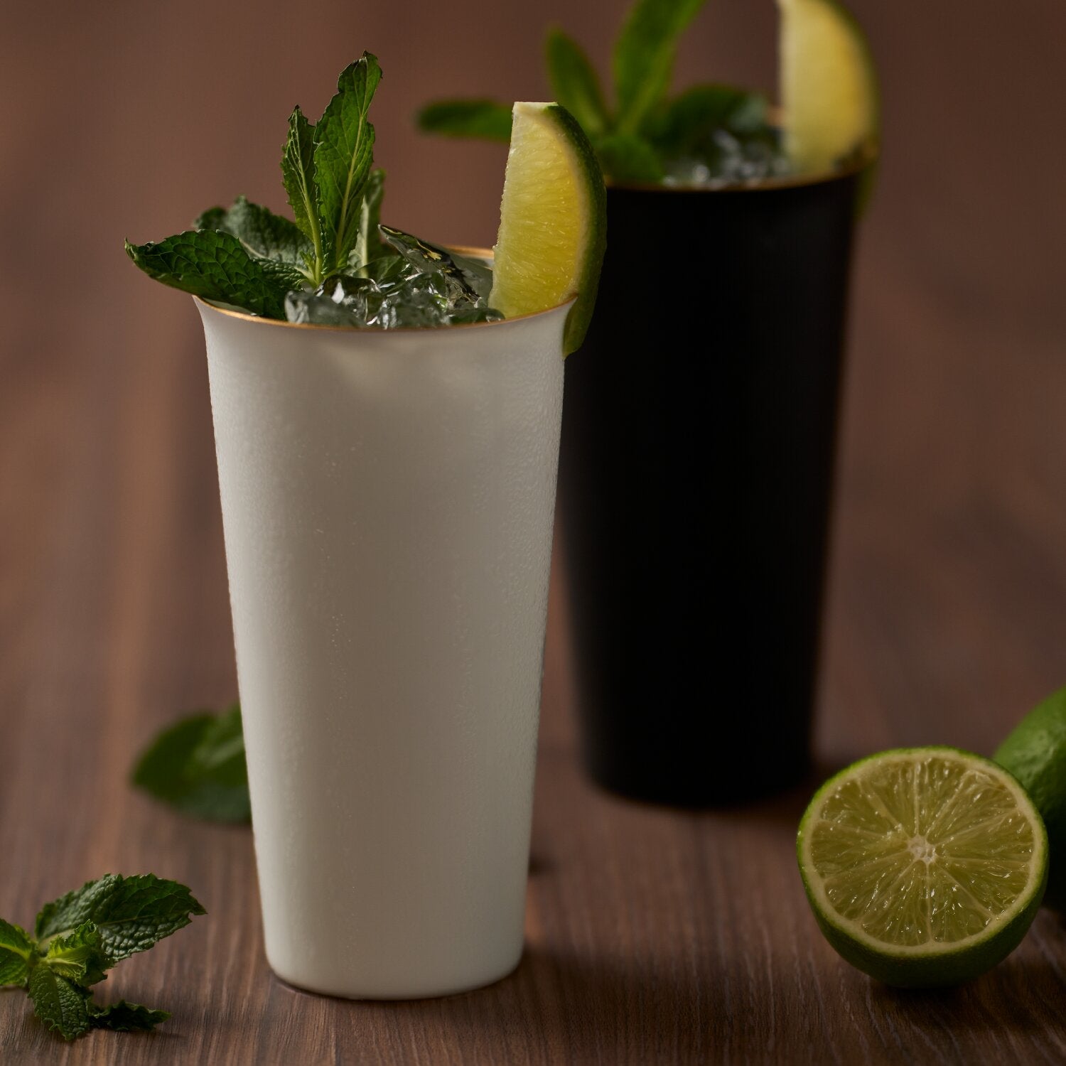 Tumblr -Black- | 畑萬陶苑 ONLINE SHOP