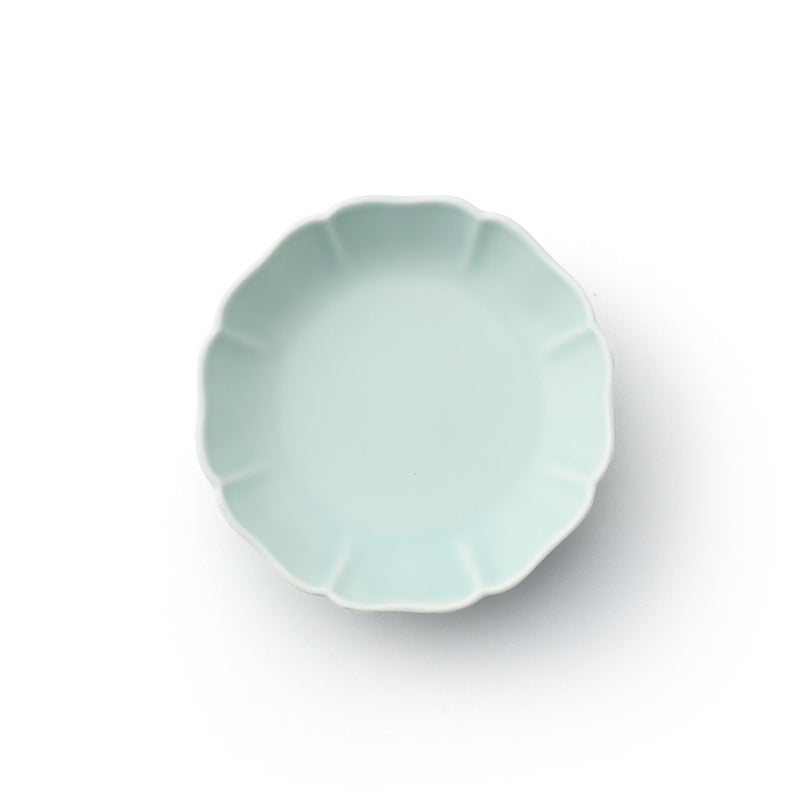 鉢 | 畑萬陶苑 ONLINE SHOP