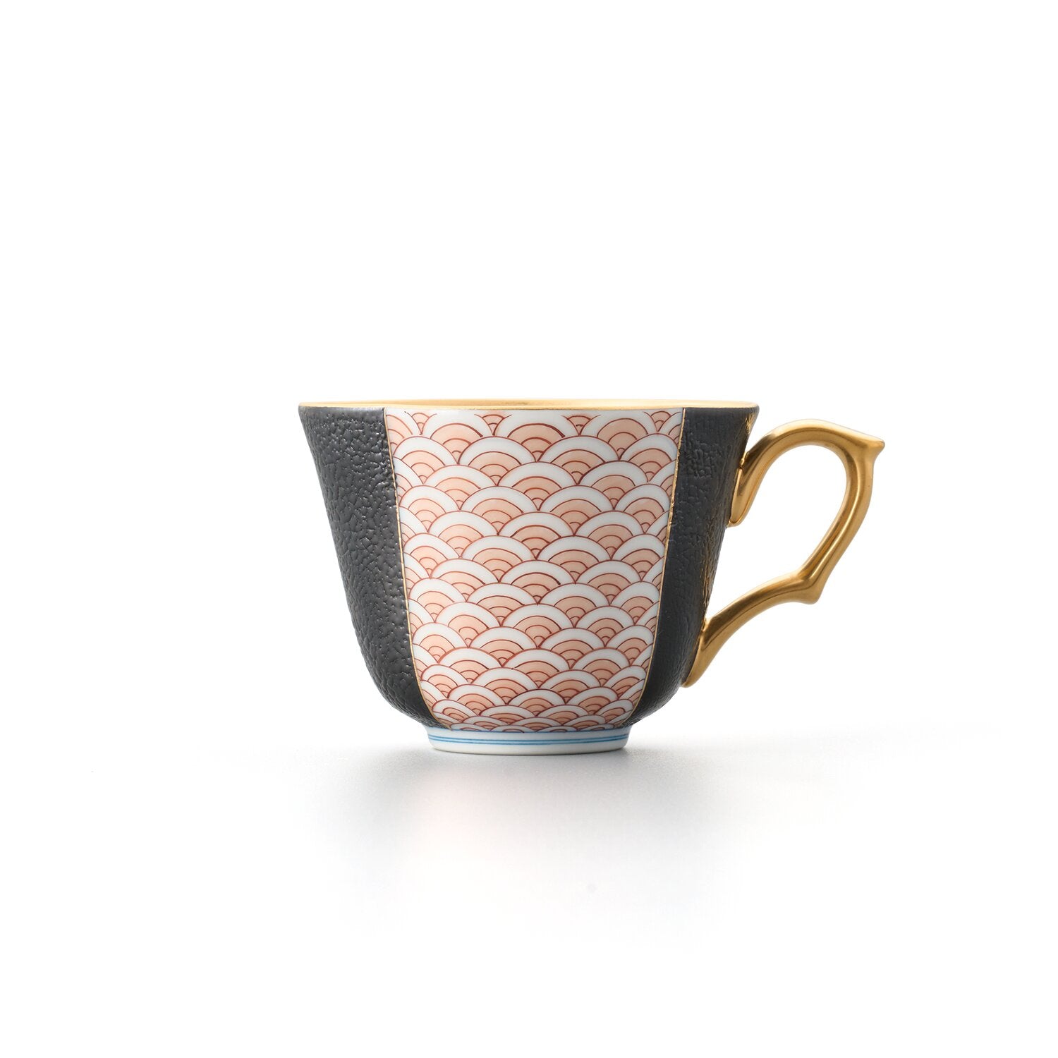 鍋島 | 畑萬陶苑 ONLINE SHOP 鍋島 | 畑萬陶苑 ONLINE SHOP