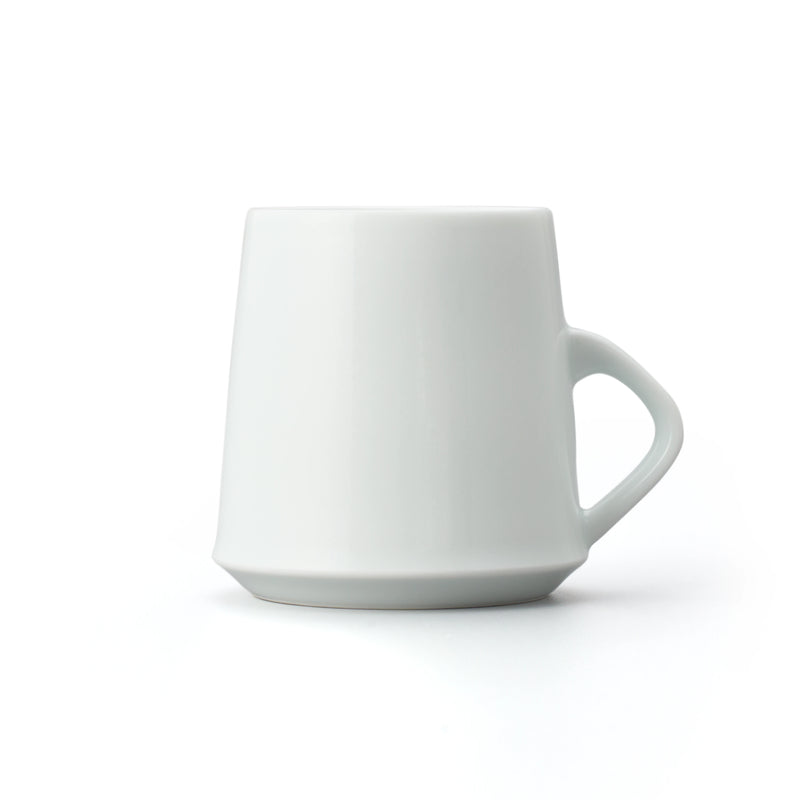 ギフトセレクション | 畑萬陶苑 ONLINE SHOP ギフトセレクション | 畑萬陶苑 ONLINE SHOP