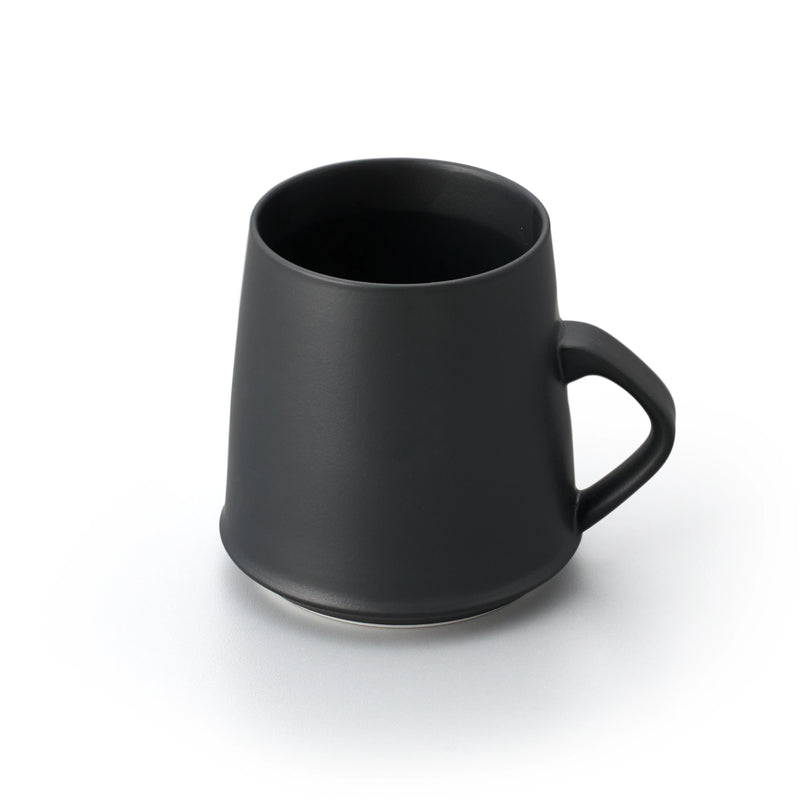 Amazon.co.jp: 畑萬陶苑 畑萬作 角萬印 染付山水絵 茶器セット